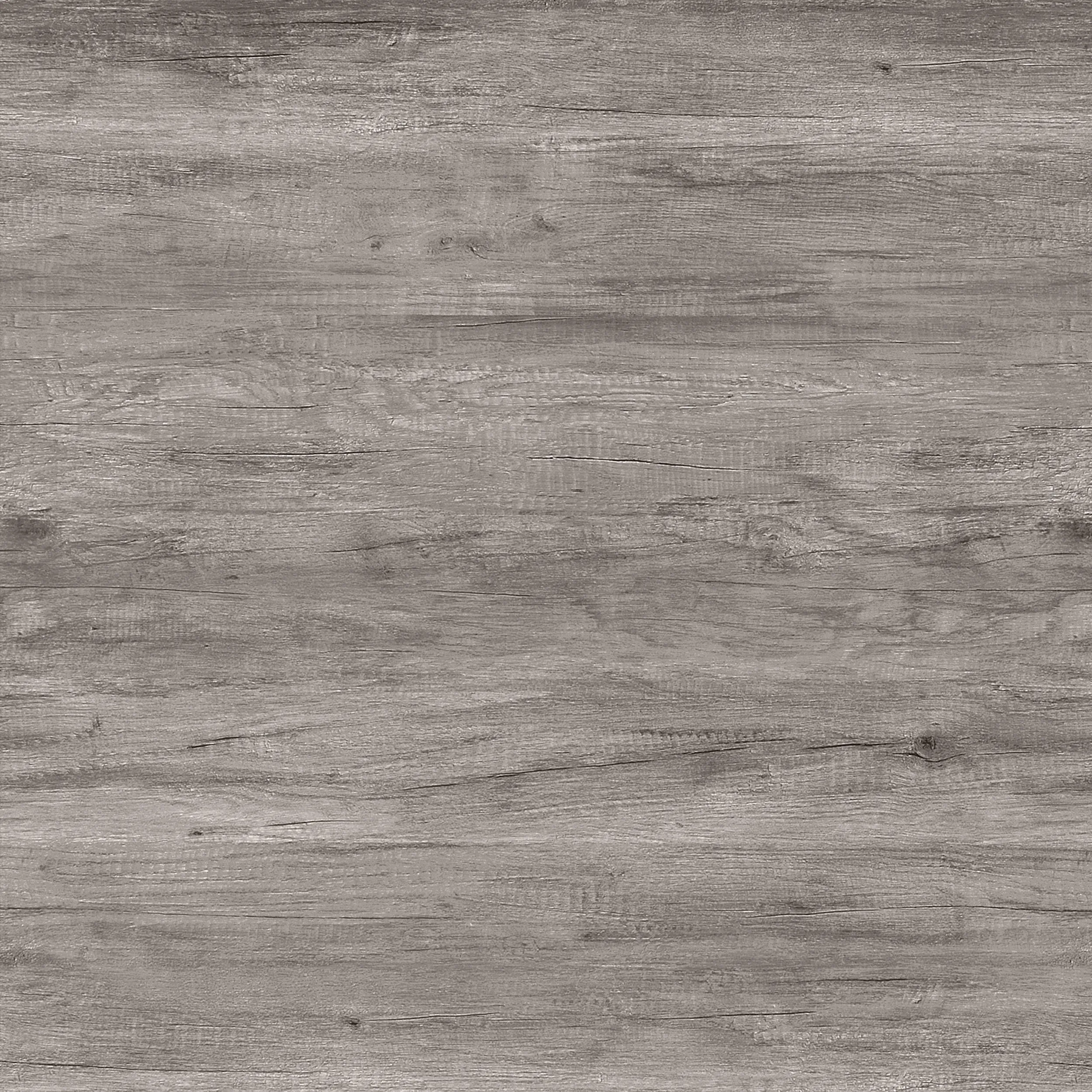 Analiese 63-inch 4-shelf Bookshelf Grey Driftwood