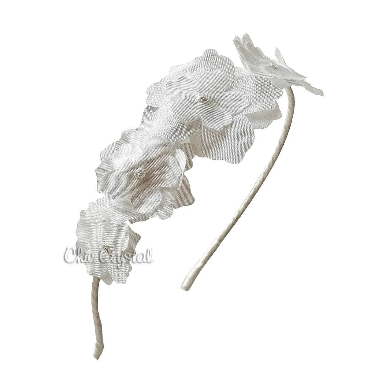 Emily Headband