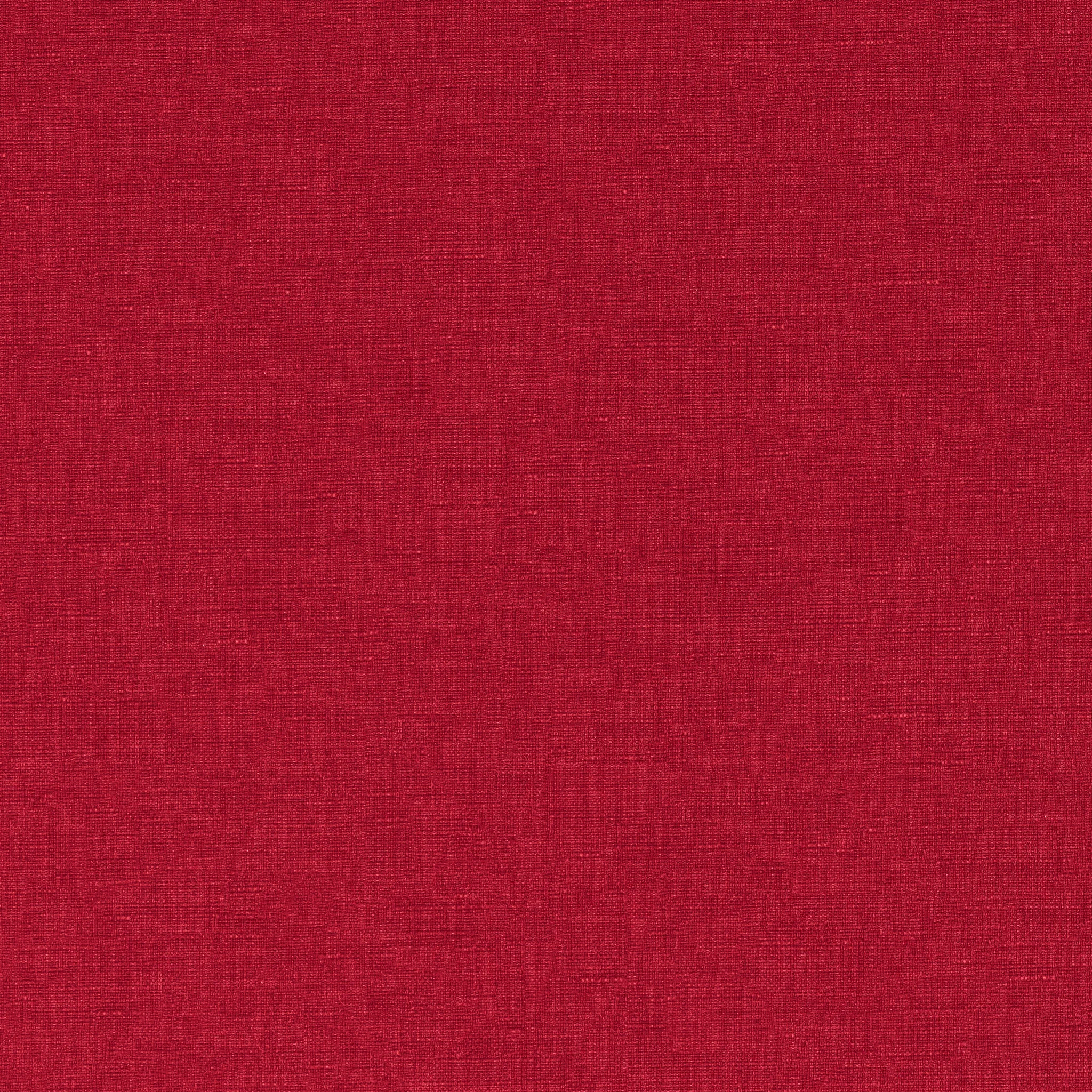 Lamar 87" Sofa