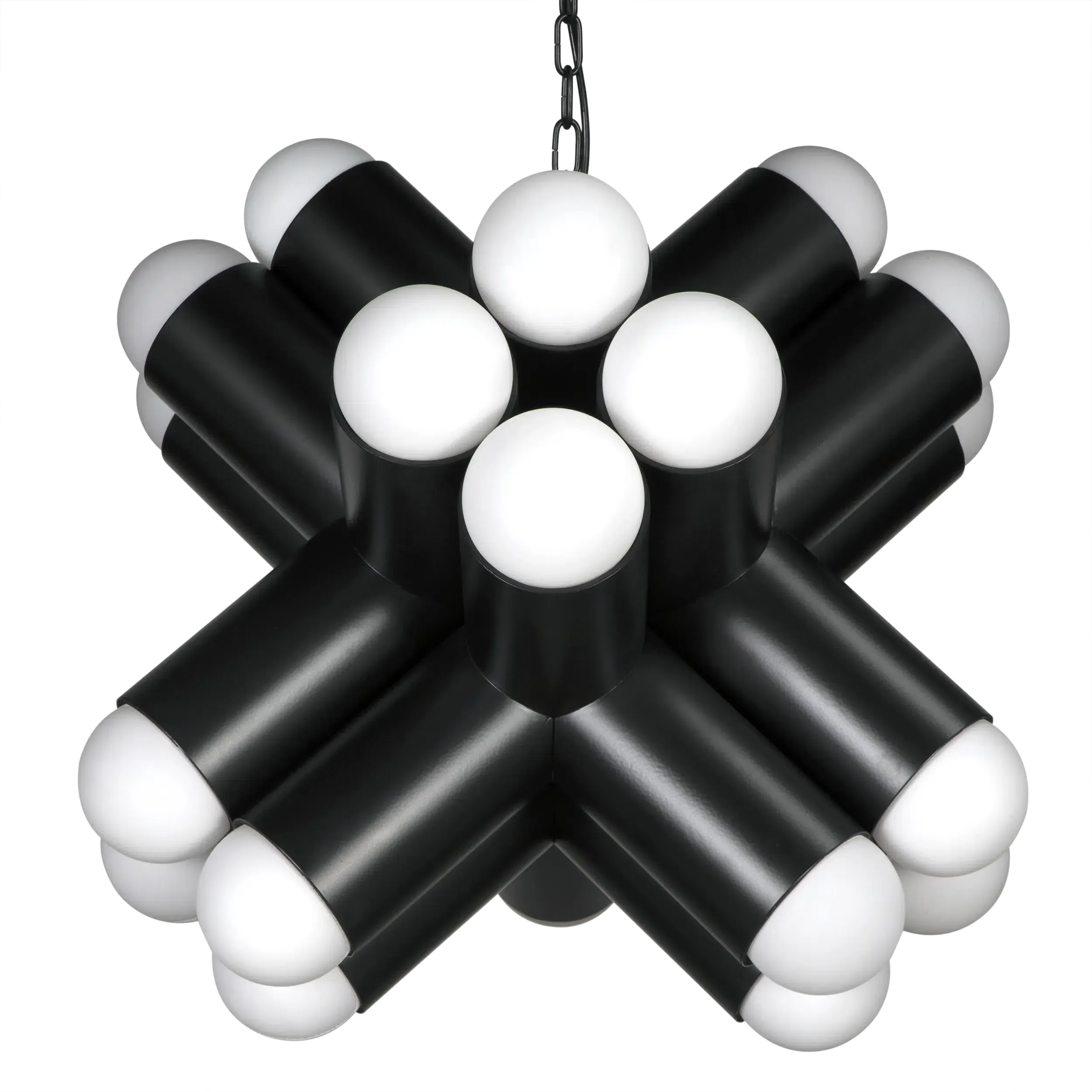 Massimo Chandelier