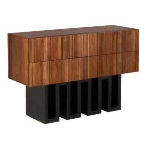 Nova Sideboard